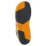 Xero Shoes Scrambler Vandringsskor