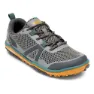Xero Shoes Scrambler Vandringsskor