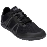 Xero Shoes Speed Force Ii Skor male Xero Shoes Speed Force Ii Skor male