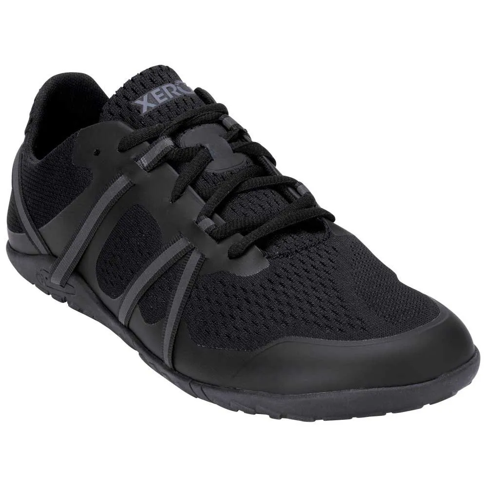 Xero Shoes Speed Force Ii Skor male