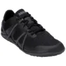 Xero Shoes Speed Force Ii Skor male