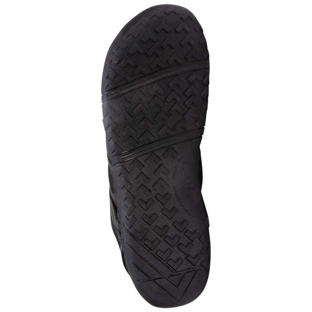 Xero Shoes Speed Force Ii Skor male
