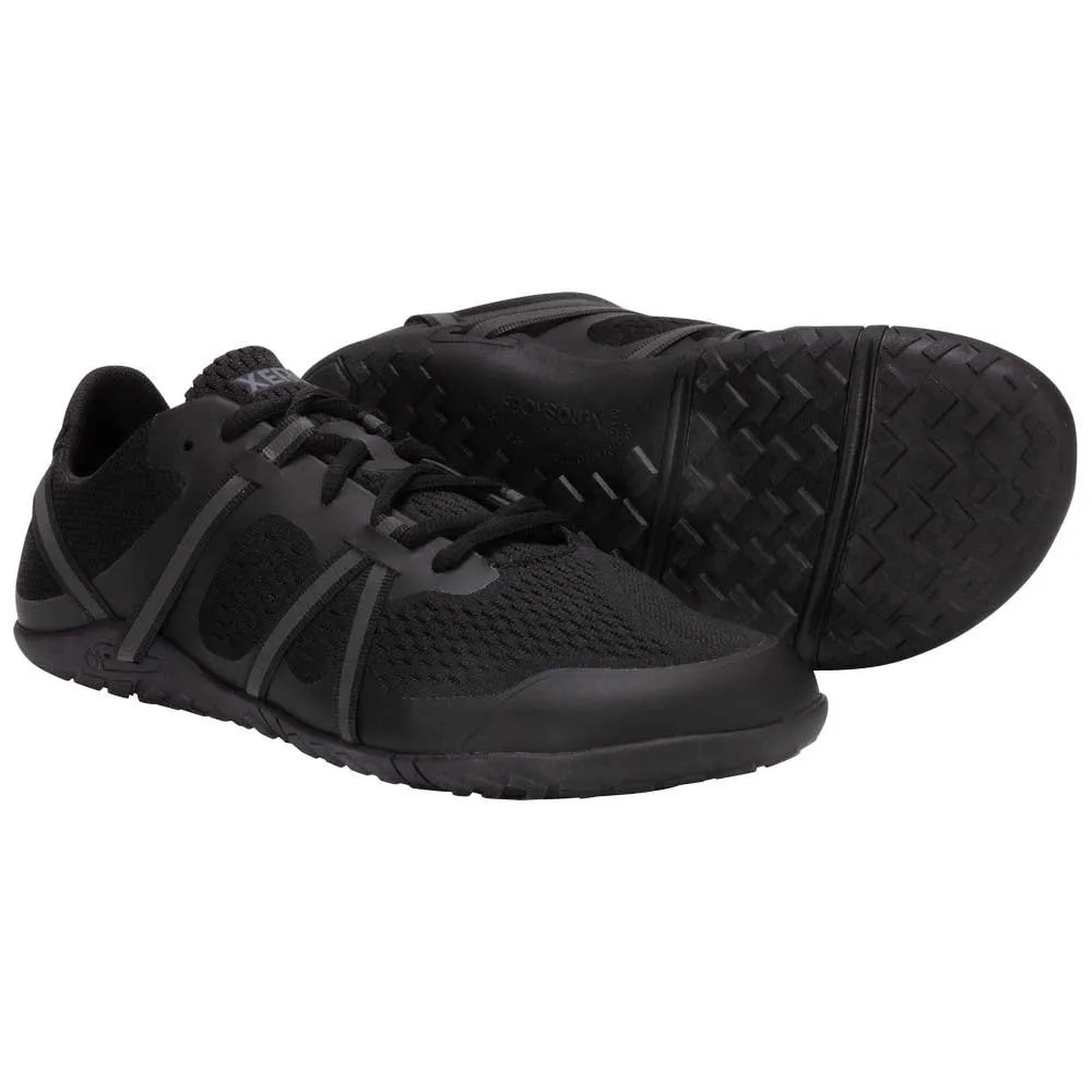 Xero Shoes Speed Force Ii Skor male