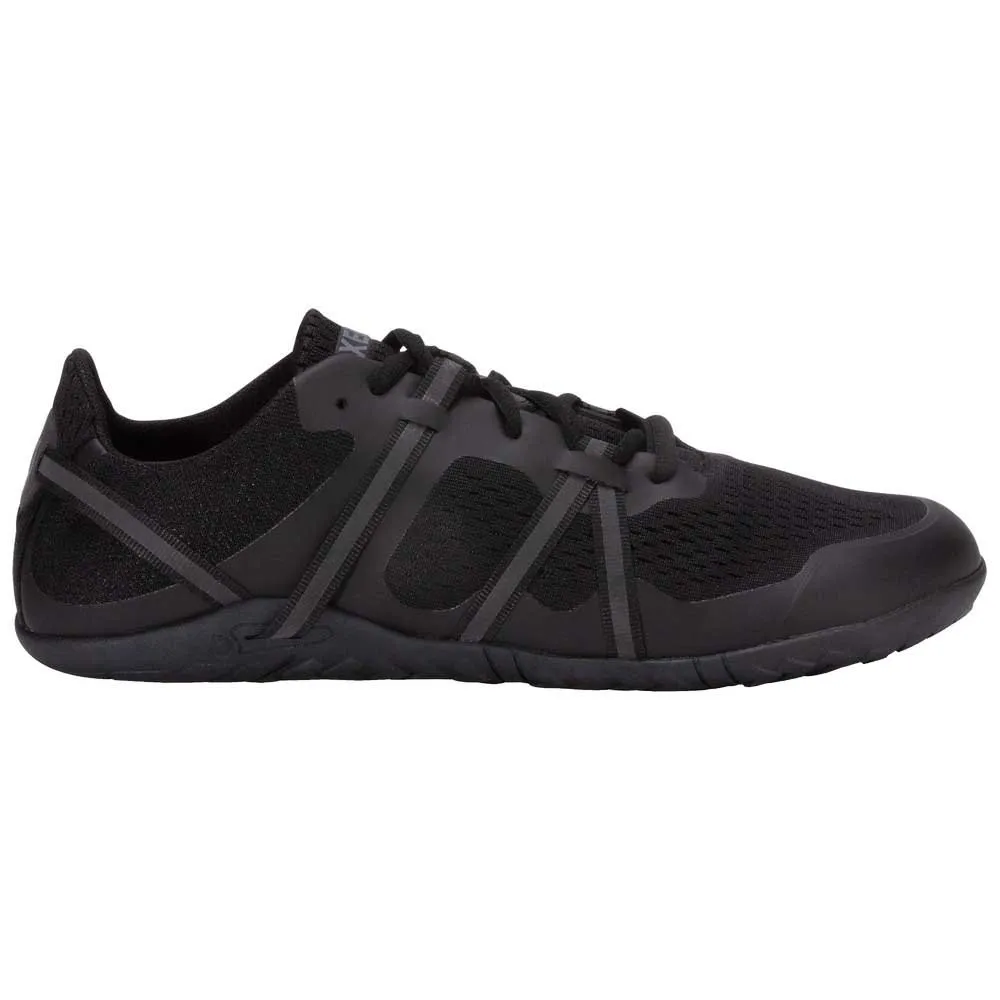 Xero Shoes Speed Force Ii Skor male