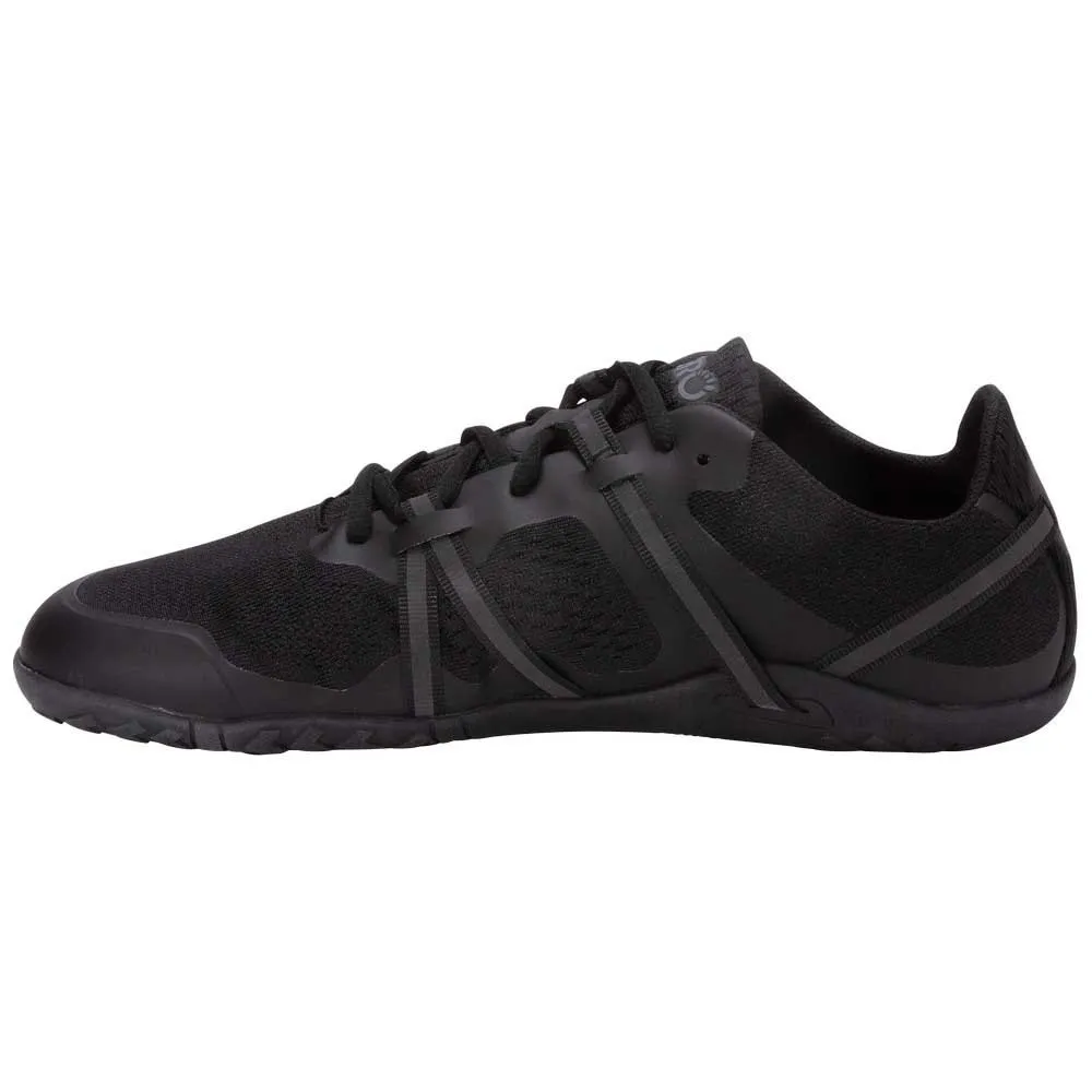Xero Shoes Speed Force Ii Skor male