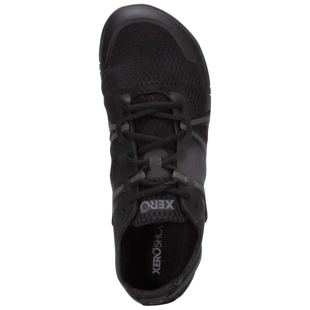 Xero Shoes Speed Force Ii Skor male