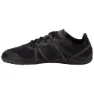 Xero Shoes Speed Force Ii Skor male
