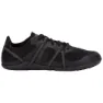 Xero Shoes Speed Force Ii Skor male