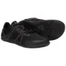 Xero Shoes Speed Force Ii Skor male
