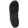 Xero Shoes Speed Force Ii Skor male