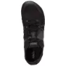 Xero Shoes Speed Force Ii Skor male