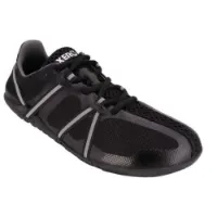 Xero Shoes Speed Force Löparskor female Xero Shoes Speed Force Löparskor female