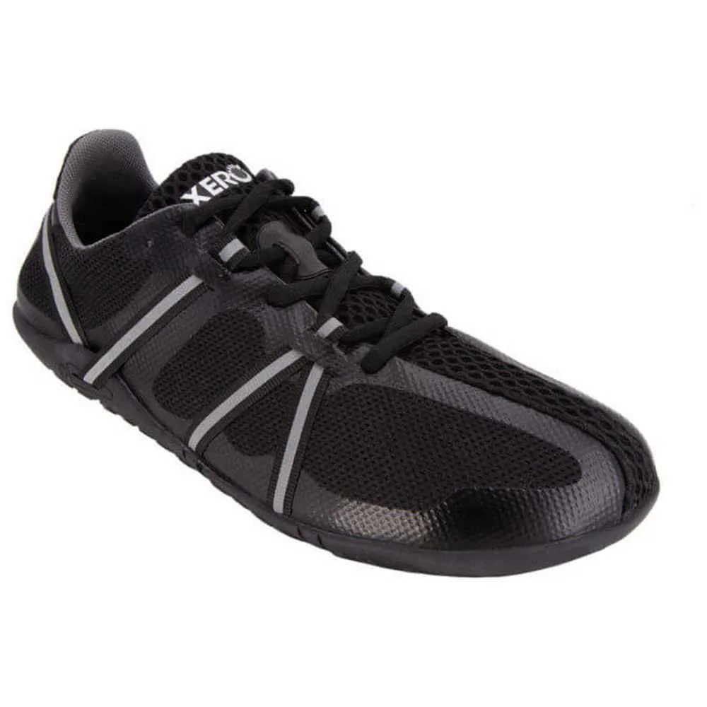 Xero Shoes Speed Force Löparskor female