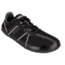 Xero Shoes Speed Force Löparskor female
