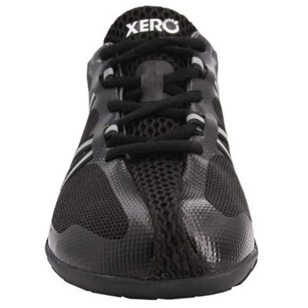 Xero Shoes Speed Force Löparskor female