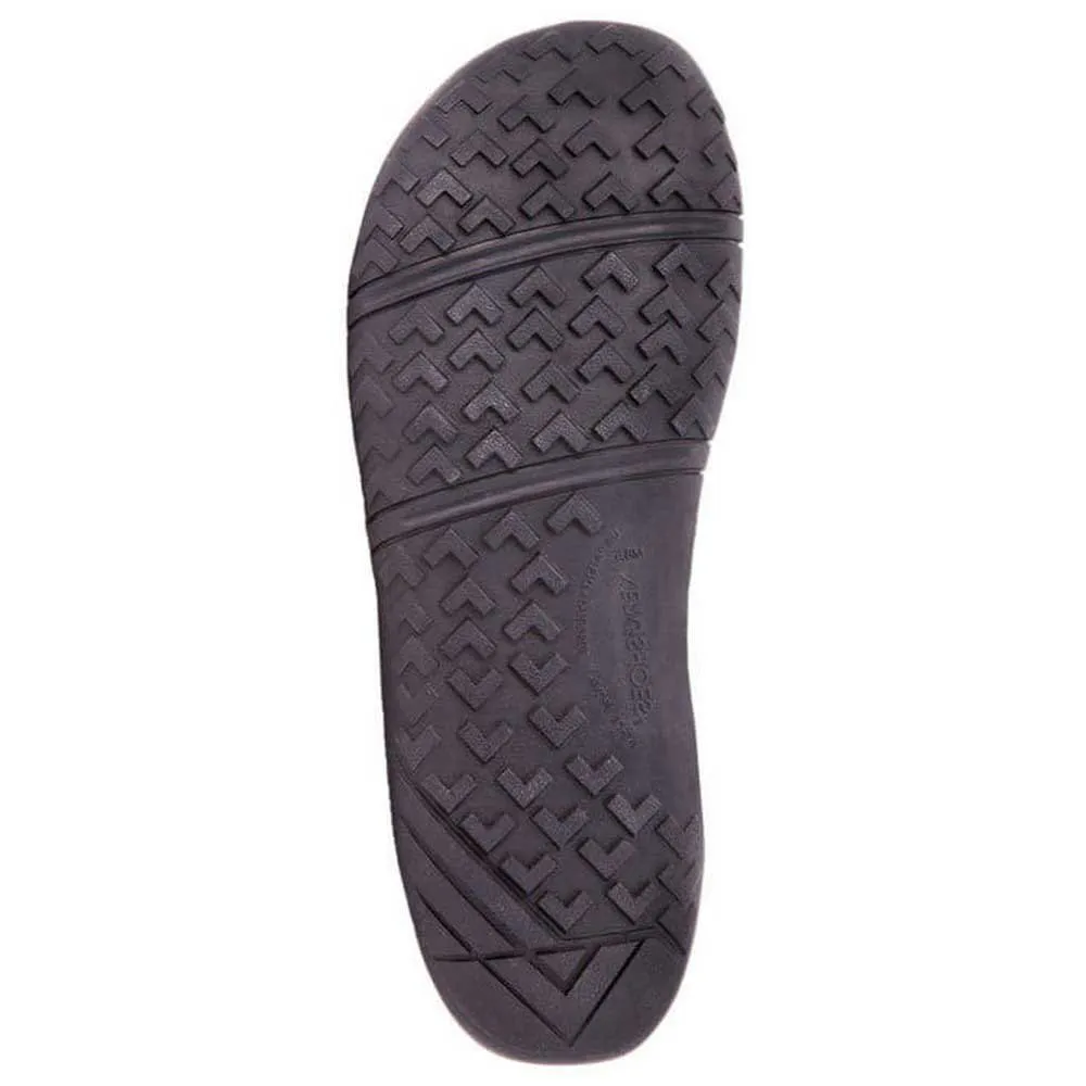 Xero Shoes Speed Force Löparskor female