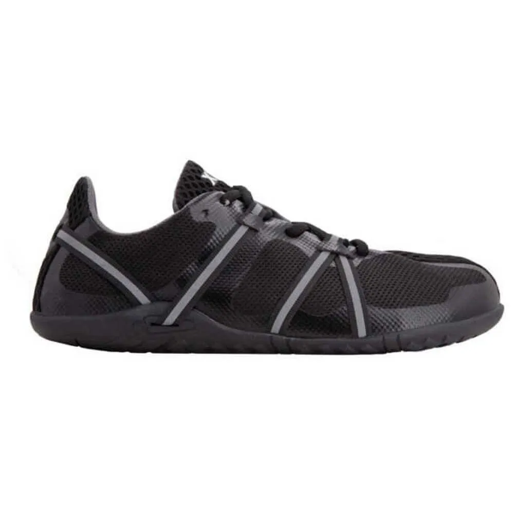 Xero Shoes Speed Force Löparskor female