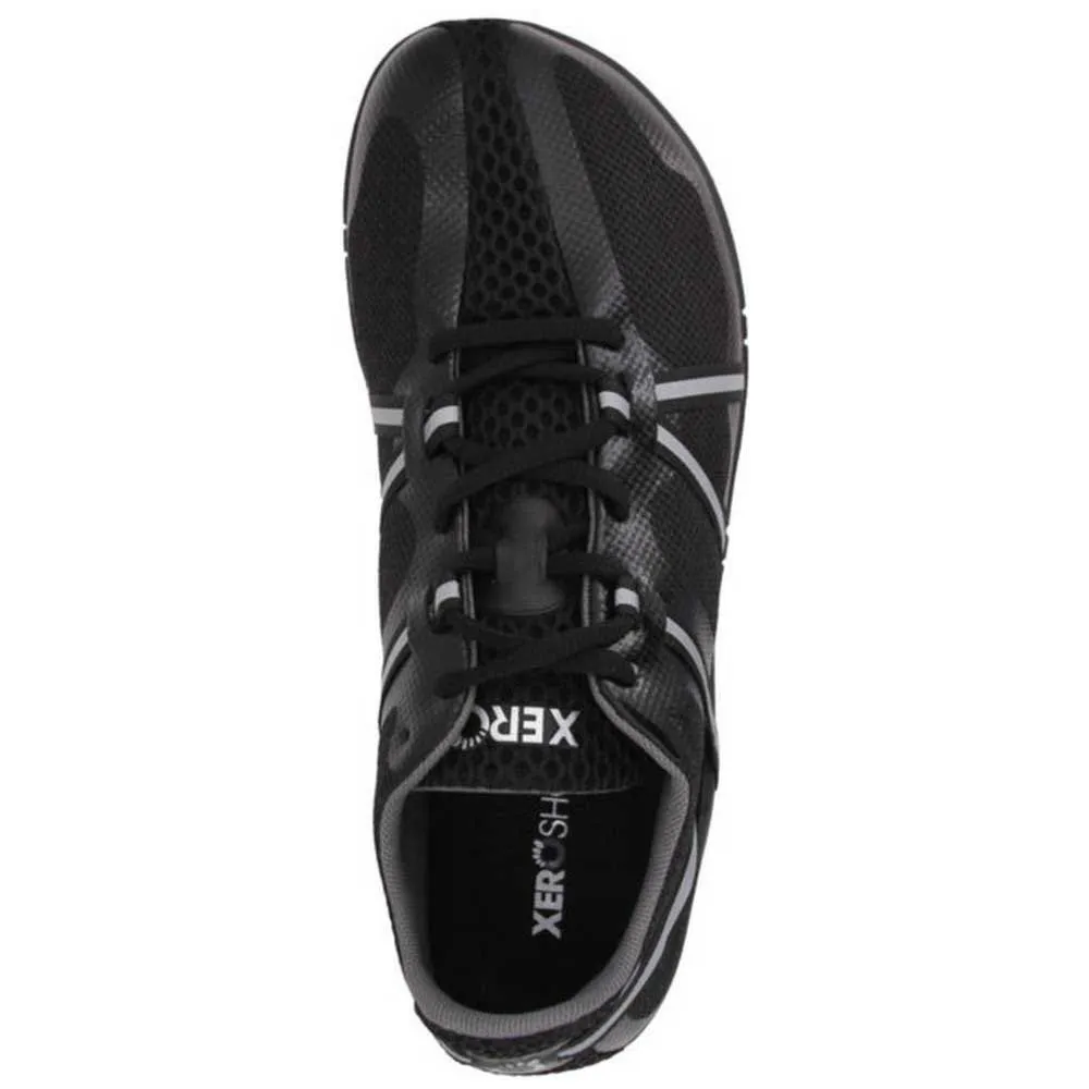 Xero Shoes Speed Force Löparskor female