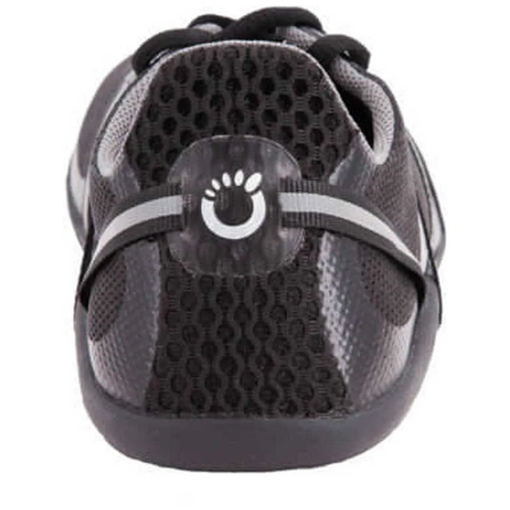 Xero Shoes Speed Force Löparskor female