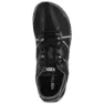 Xero Shoes Speed Force Löparskor female