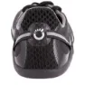 Xero Shoes Speed Force Löparskor female