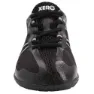 Xero Shoes Speed Force Löparskor female
