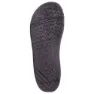 Xero Shoes Speed Force Löparskor female