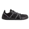 Xero Shoes Speed Force Löparskor female