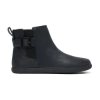 Xero Shoes Tari Ll Vandringsskor Xero Shoes Tari Ll Vandringsskor