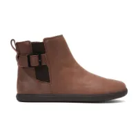 Xero Shoes Tari Ll Vandringsskor