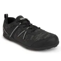 Xero Shoes Terraflex Ii Trailskor female Xero Shoes Terraflex Ii Trailskor female