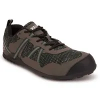 Xero Shoes Terraflex Ii Trailskor female