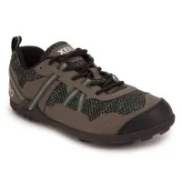 Xero Shoes Terraflex Ii Trailskor female