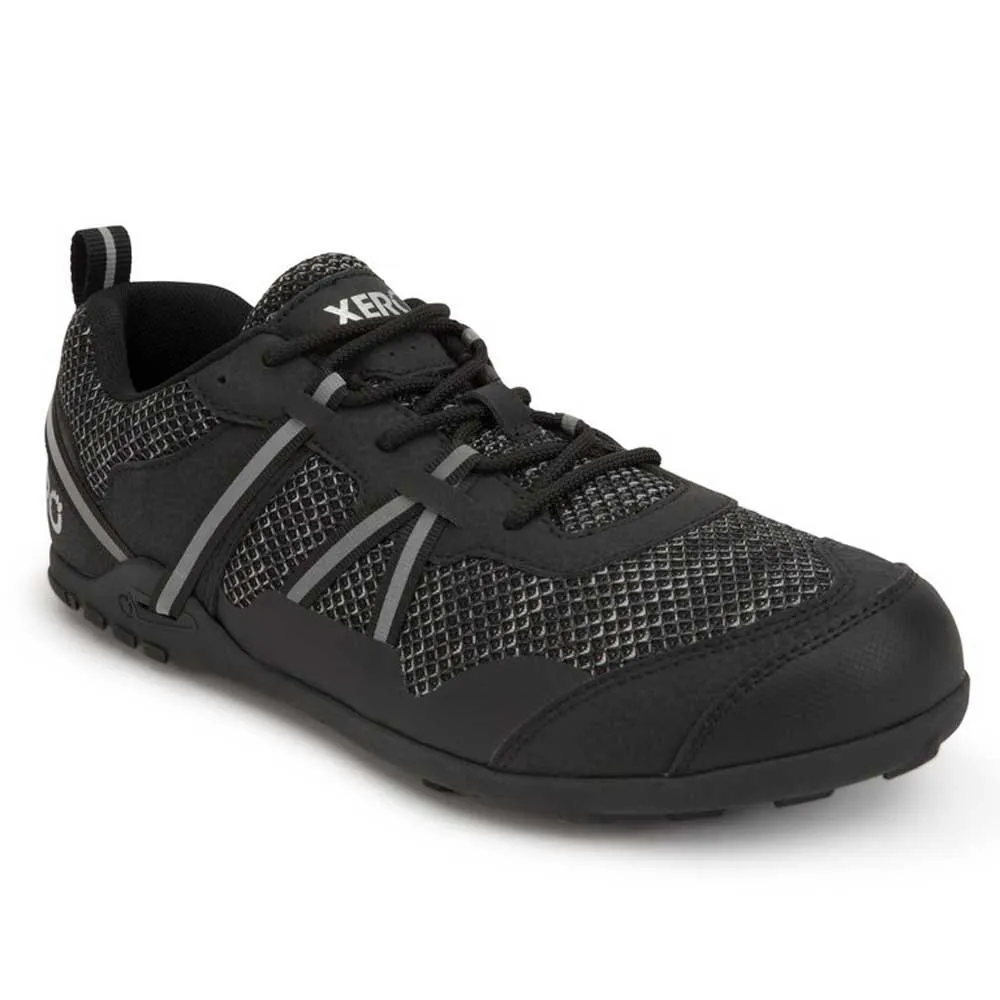 Xero Shoes Terraflex Ii Trailskor female