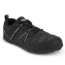 Xero Shoes Terraflex Ii Trailskor female