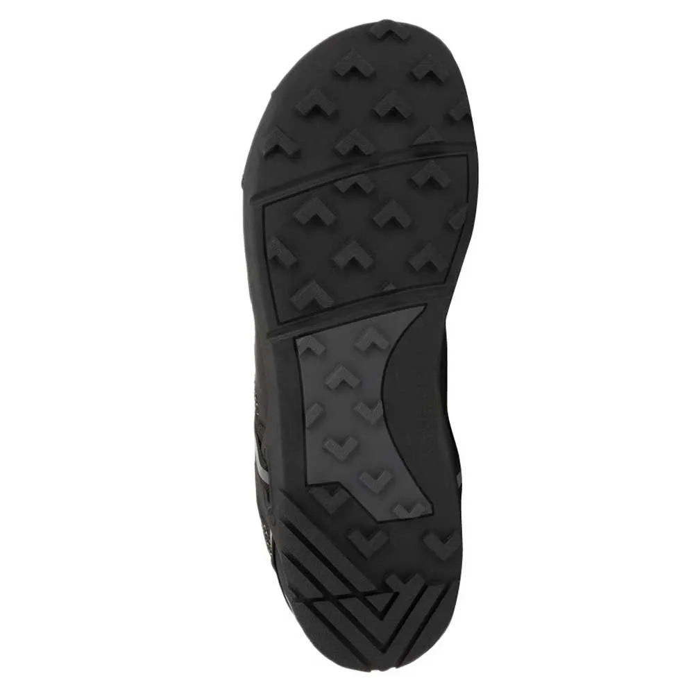 Xero Shoes Terraflex Ii Trailskor female