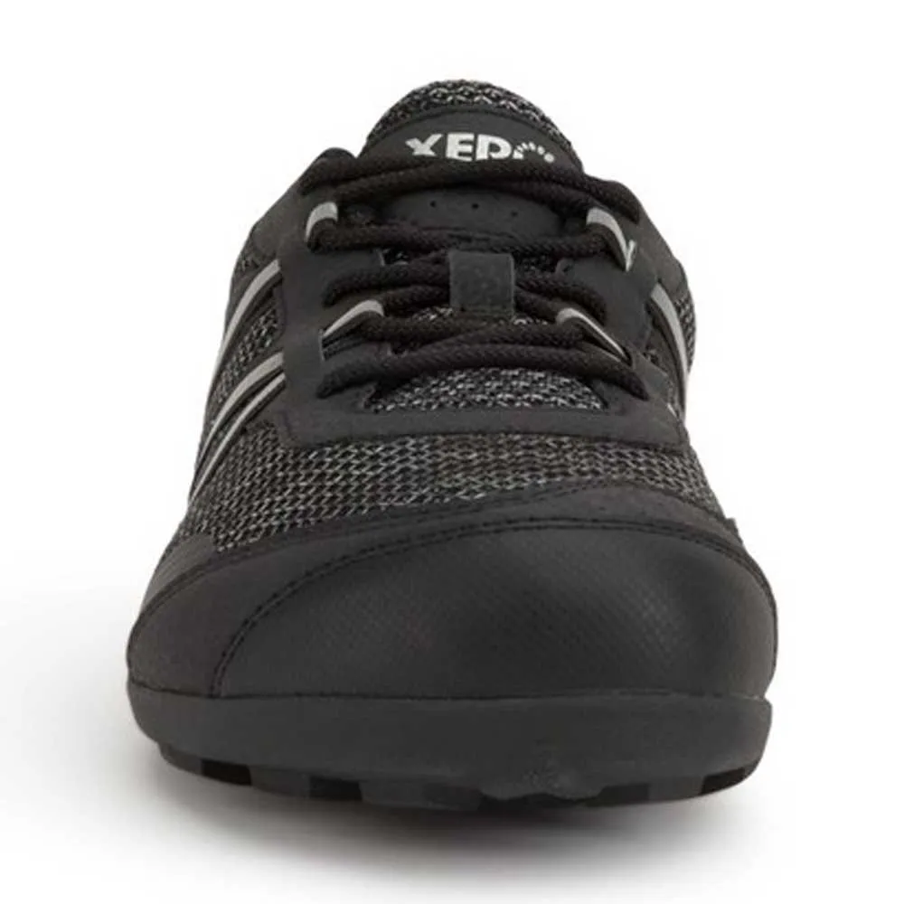 Xero Shoes Terraflex Ii Trailskor female