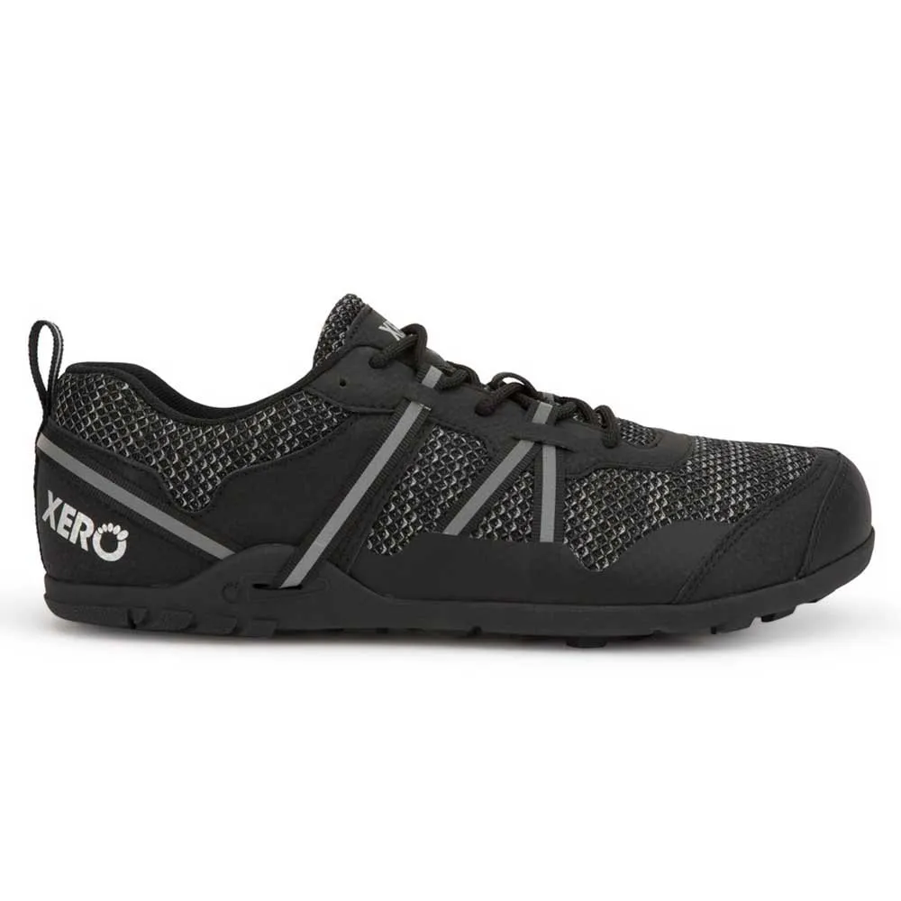 Xero Shoes Terraflex Ii Trailskor female