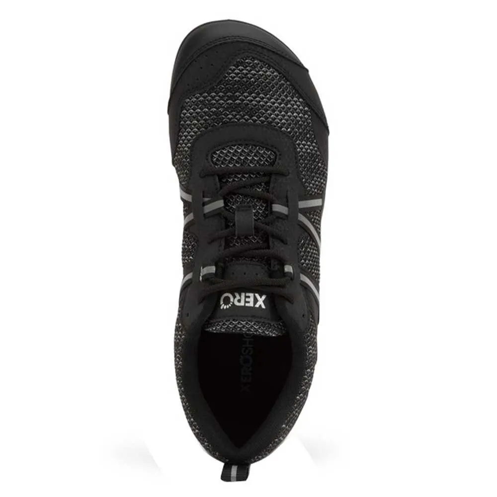 Xero Shoes Terraflex Ii Trailskor female