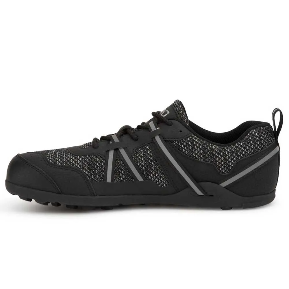 Xero Shoes Terraflex Ii Trailskor female