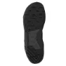 Xero Shoes Terraflex Ii Trailskor female