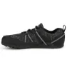 Xero Shoes Terraflex Ii Trailskor female