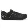 Xero Shoes Terraflex Ii Trailskor female