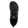 Xero Shoes Terraflex Ii Trailskor female