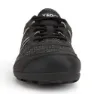Xero Shoes Terraflex Ii Trailskor female