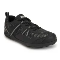 Xero Shoes Terraflex Ii Trailskor male