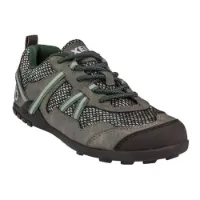Xero Shoes Terraflex Vandringsskor