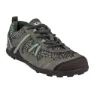 Xero Shoes Terraflex Vandringsskor