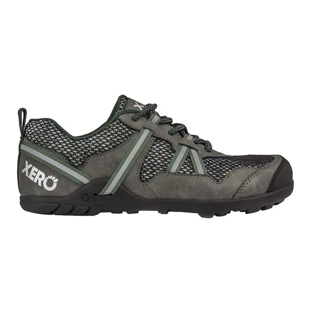 Xero Shoes Terraflex Vandringsskor