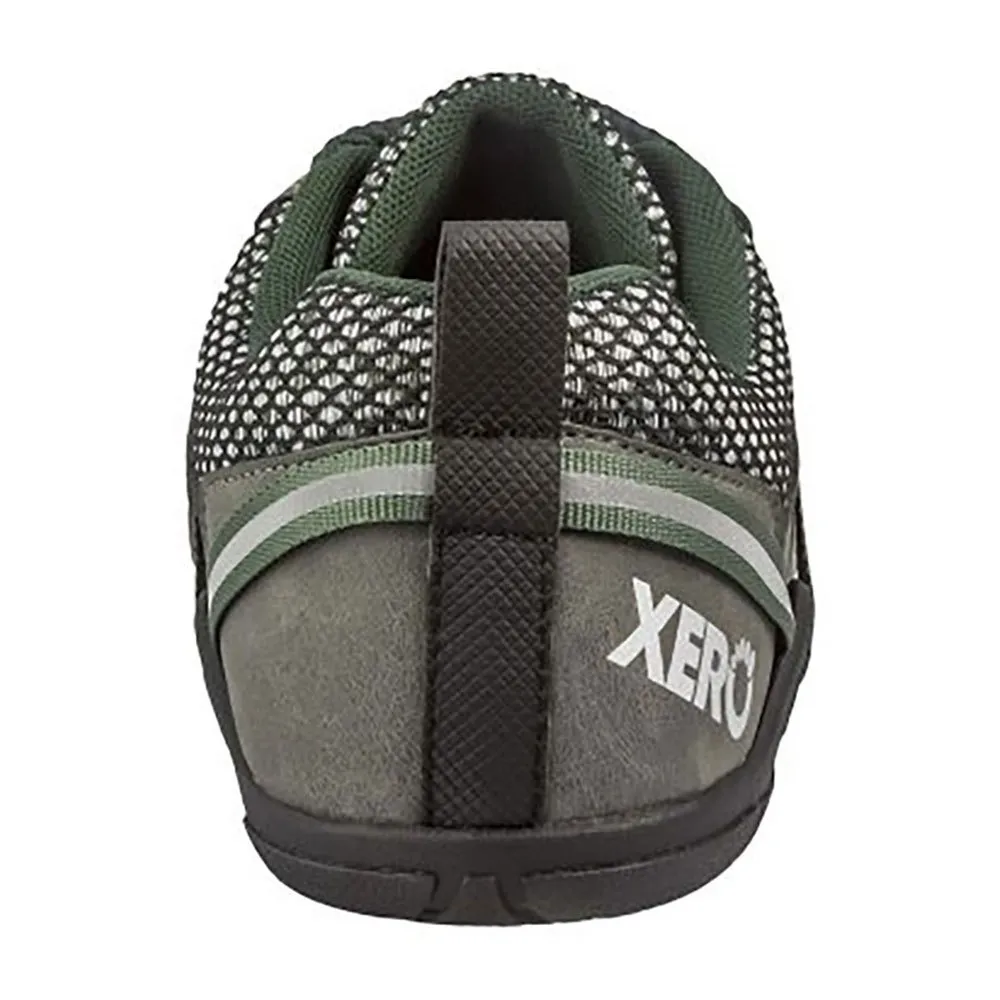 Xero Shoes Terraflex Vandringsskor